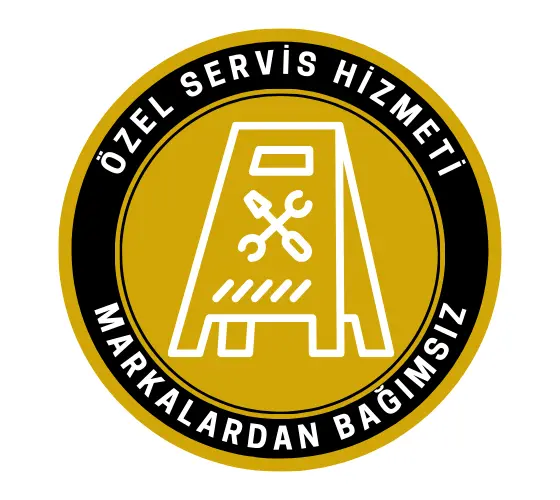 Markadan Bağımsız Özel Seferihisar Beko Servisi